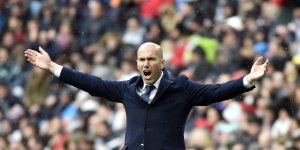zidane_0c5fc0a.jpg