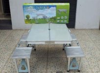 meja-piknik-baru3.jpg