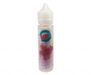 LSL-60-eliquid-strawberry-lychee-1.jpg