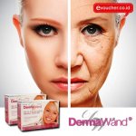 totok wajah dermawand, harga dermawand, penghilang kerut dan jerawat dermawand murahtotok wajah .jpg