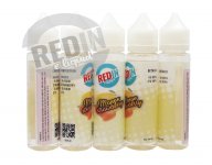 LMG-60-eliquid-manggo-strawberry-3.jpg