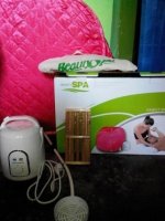 beauty spa qoo10 4.jpg