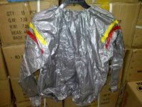 Baju Sauna Suit Slimming 5.jpg