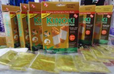 kinoki koyo herbal (6).jpg