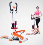 big-stepper-multifungsi-air-climber-4dumble-olahraga-murah.jpg