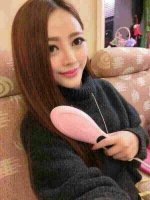 sisir elektrik pink (8).jpg