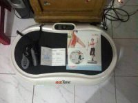 electrick Slimmer board (10).jpg