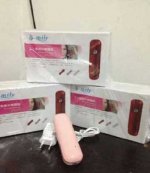 Nano Mist Emily.jpg