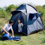 tenda kemping protera (2).jpg