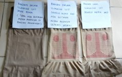 SLIMMING-SUIT-KOZUII-ASLI.jpg