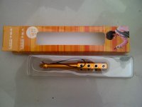 magic-stick-1.jpg