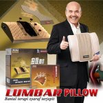 lumbar health pillow banner.jpg