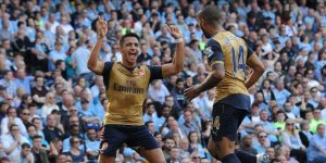 hl-arsenal_aa2b573.jpg