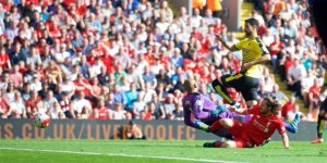 liverpool-watford-jo_5c82688.jpg