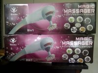 magic hand 8in1 2.jpg