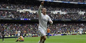 cristiano-ronaldo-8_94a7f30.jpg