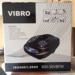 Vibro_Foot_Relax_Massager_To.jpg