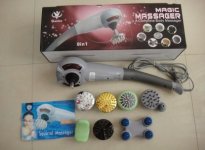 Magic_Hand_Massager_Alat_Pijat_8_in_1_Ch.jpg