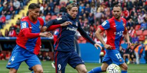 atletico-madrid_013b962.jpg