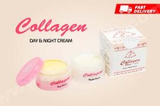 collagencream.jpg