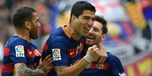 luis-suarez_fa27f48.jpg
