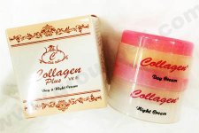 collagencream2.jpg