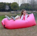 Lamzac_Lamzak_Lamzack_Laybag_Lazybag_Funkybag_Hangout_Inflatable_Sleeping_Bag_Model_Pink_Megah_G.jpg