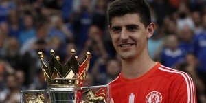 thibaut-courtois_b0e04a2.jpg