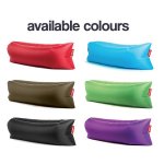 Lamzac_Lamzak_Lamzack_Laybag_Lazybag_Funkybag_Hangout_Inflatable_Sleeping_Bag_Colors.jpg