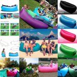 Lamzac_Lamzak_Lamzack_Laybag_Lazybag_Funkybag_Hangout_Inflatable_Sleeping_Bag_Full.jpg