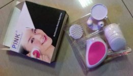 Skinner Pink Beauty Skinner  Jaco.jpg