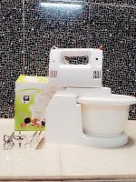 Bowl Mixer Murah (2).jpg