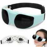 i-care-eye-massager-kacamata-pijat-refleksi-murah-mencegah-myopia-murah.jpg