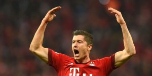 robert-lewandowski_d833046.jpg