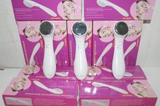 setrika wajah (5).JPG