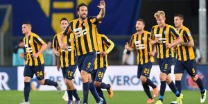 hl-verona_3638780.jpg