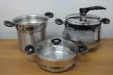 oxone-5-in-1-pressure-cooker-ox-1060f.jpg