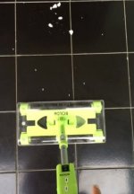 Power Broom Bolde In Use.jpg