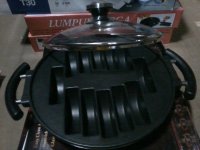 Cetakan Kue Lumpur Pukis.jpg