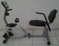 bike magentic recumbent (6).jpg