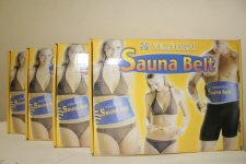 sauna belt (3).JPG