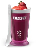 zoku4.jpg