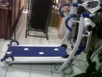 Alat Olahraga Fitness Treadmill Manual 6 in 1.jpg