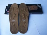 Osopres Sandal Kesehatan Pro Diabet.jpg