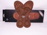 Pro Diabet Osopres murah Alas Kaki.JPG