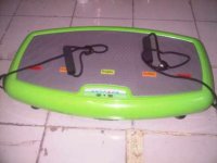 IMG02073-20150413-1454.jpg