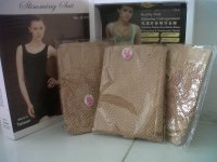 slimming suit, natasha monalisa.jpg