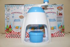 Serutan es cream cone ice  sehat harga grosir terlaris.JPG