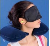 Bantal Angin Leher Travel Pillow Ori.jpg