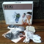 reiki.jpg